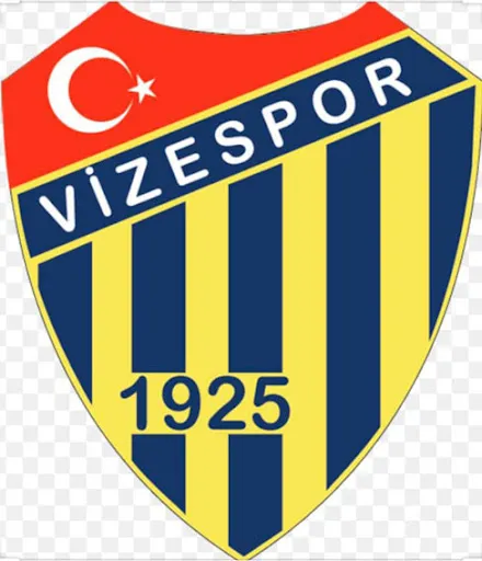Vizespor kayıp!